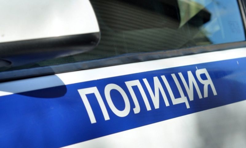 29 марта в Ярославской области пройдет прямая линия с руководителями территориальных органов МВД России