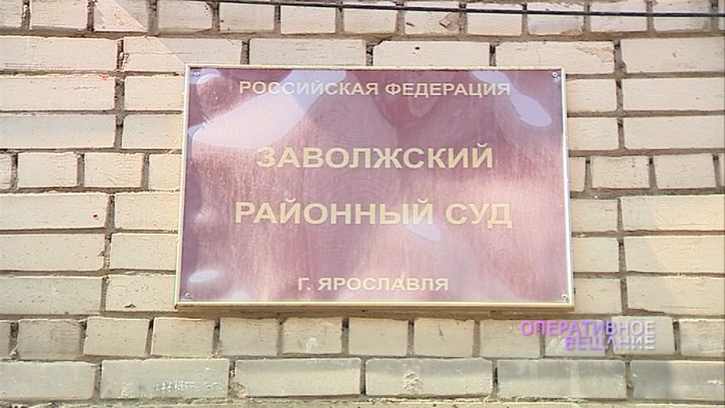 Заключенному, избитому в ярославской колонии, сократили срок