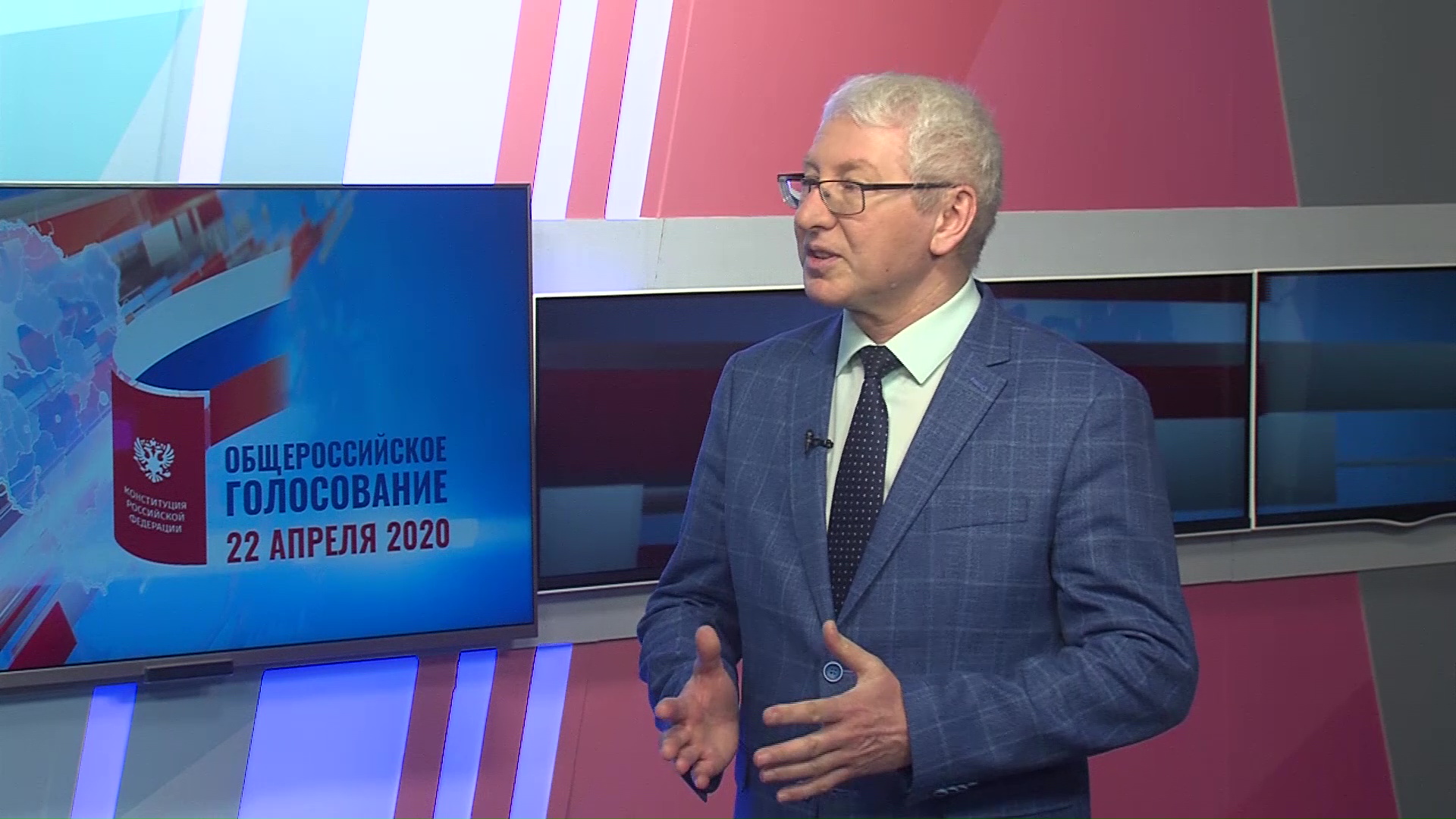 Нур-Эл Хасиев: «Защита культуры каждого из 193 народов России – очень важная поправка в Конституции»