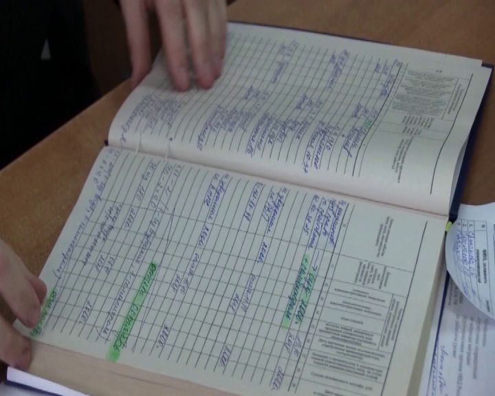 «Резиновая жилплощадь»: ярославец прописал в своей квартире 10 иностранцев