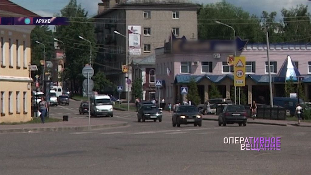 В Угличе пьяный электрик зарезал жильца общежития