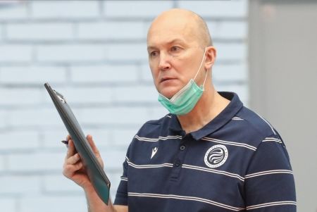 «Ярославич» поборется за бронзу в Высшей лиге «А»