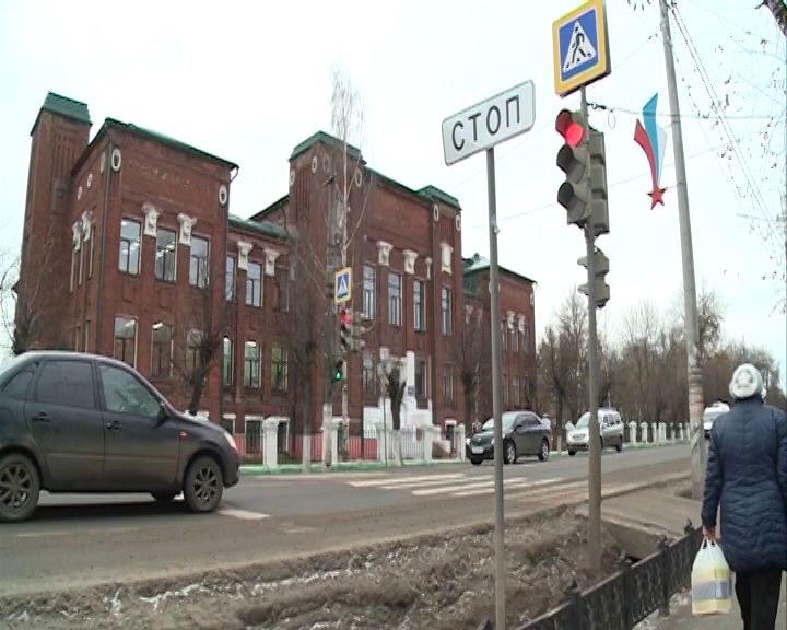 Новые подробности убийства депутатом таксиста в Переславле