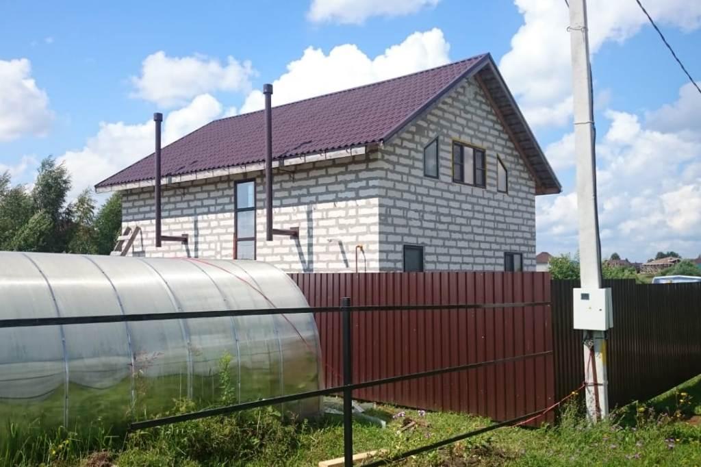 Около 200 земельных участков сформировано в регионе для передачи гражданам льготных категорий