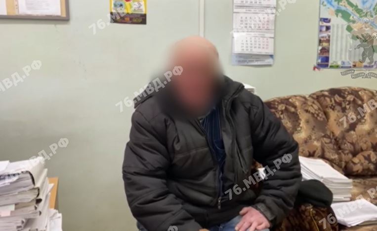 Предлагают работу и забирают деньги: пострадавшие ярославцы раскрыли обман