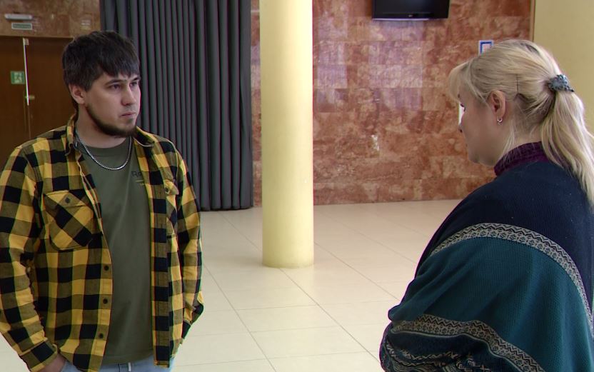 Двадцать участников стали победителями областного конкурса творческих проектов
