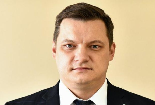 В Ярославле назначили исполняющего обязанности заммэра по вопросам градостроительства