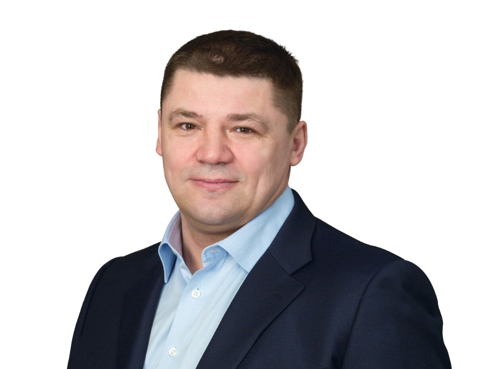 Депутат Госдумы Андрей Коваленко призвал население предлагать идеи для доработки стратегии развития региона