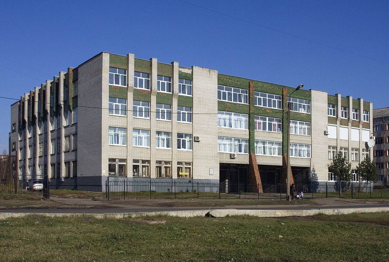 Два факультета ЯГПУ имени Ушинского перешли на дистанционное обучение
