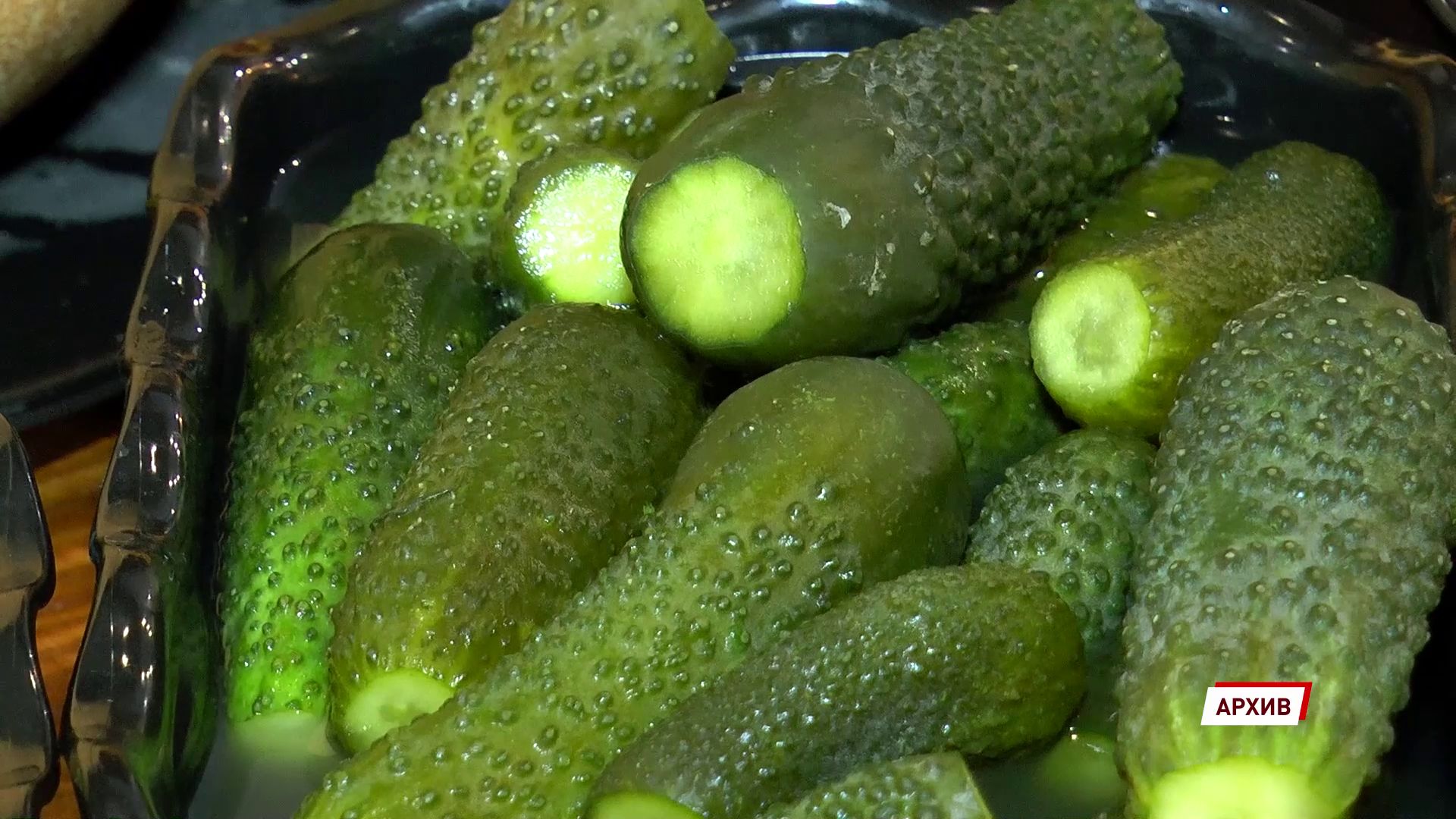 В Ярославском регионе разработали электронную карту «Путешествие за вкусом»