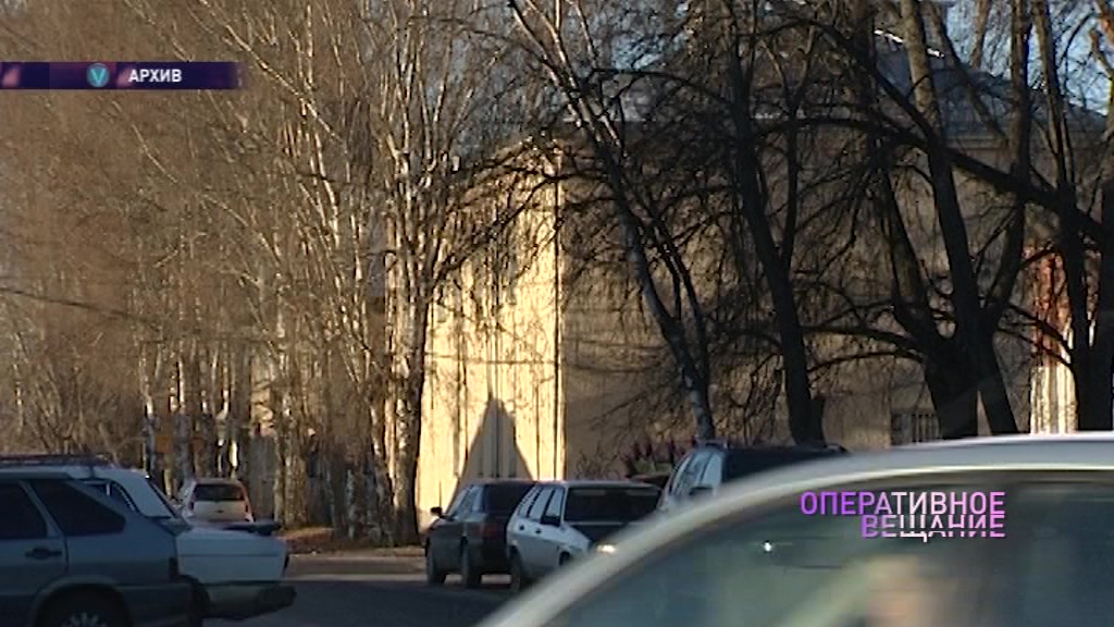Переславец спрятал деньги в туалете коммуналки, но их все равно украли