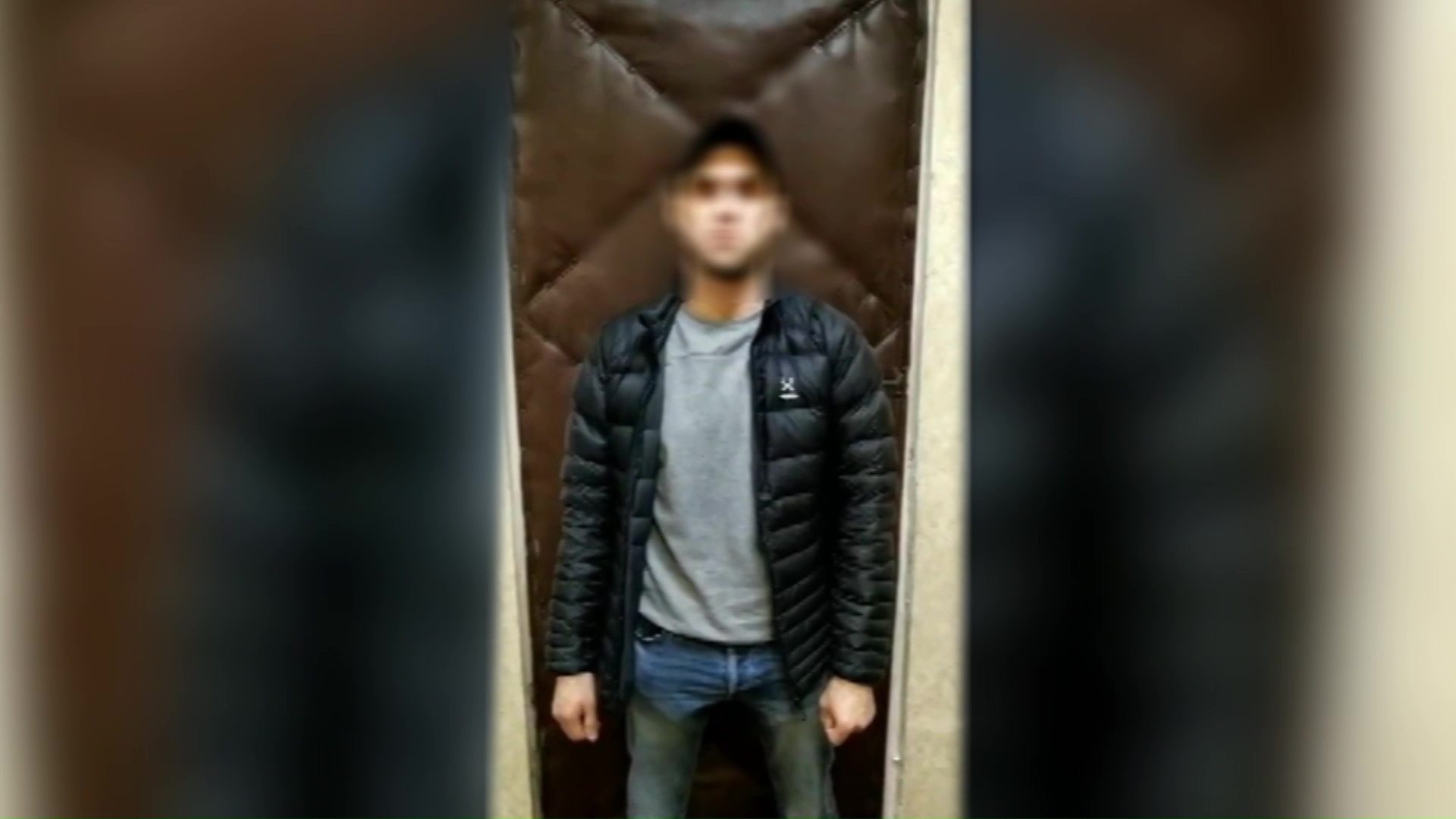 Ярославец пытался передать друзьям в колонию мобильные телефоны