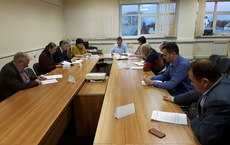 В Ярославле предлагают переименовать Первомайский бульвар