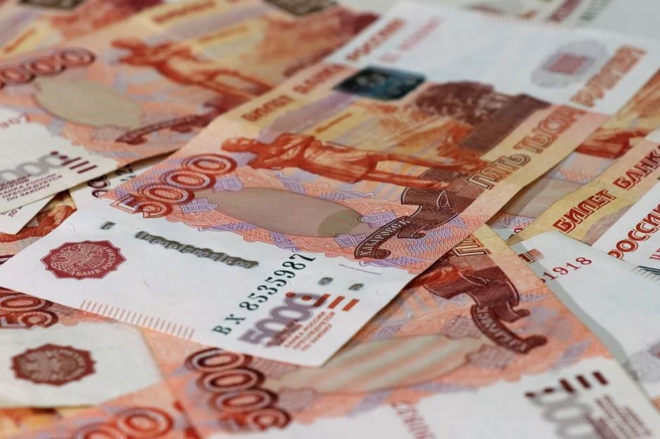 Где взять деньги для развития бизнеса?