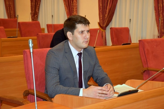 В Ярославской области на охрану окружающей среды было направлено около 200 млн рублей