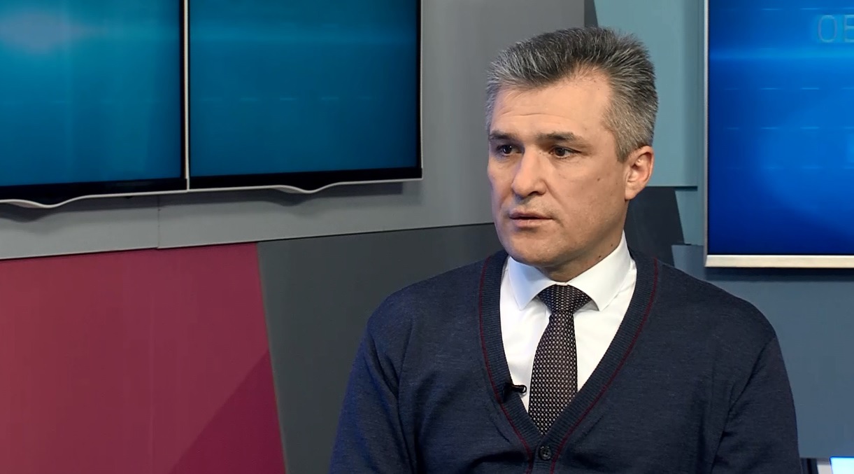 «Ярославль заслуживает чести быть лицом страны»: глава дептуризма прокомментировал решение ЦБ убрать город с тысячерублевки