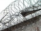 Прокуратура проверила ярославскую колонию по сообщению о голодовке: есть ли нарушения