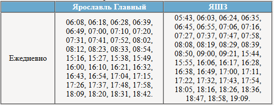 fi8nbfp63jhnjagccaolvu2d6f5x0g2i.png