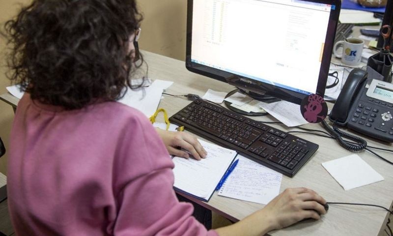 Самозанятость: все, что вы хотели знать о новом налоговом режиме
