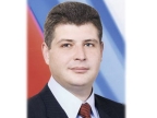 Громкое дело: Задержан убийца известного предпринимателя Ильи Исаева