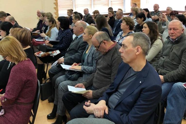 Преподаватели вузов Ярославля включены в антитеррористическую работу с молодежью