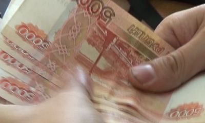 В Ярославле собственники пострадавших квартир при взрыве газа получат деньги на покупку нового жилья
