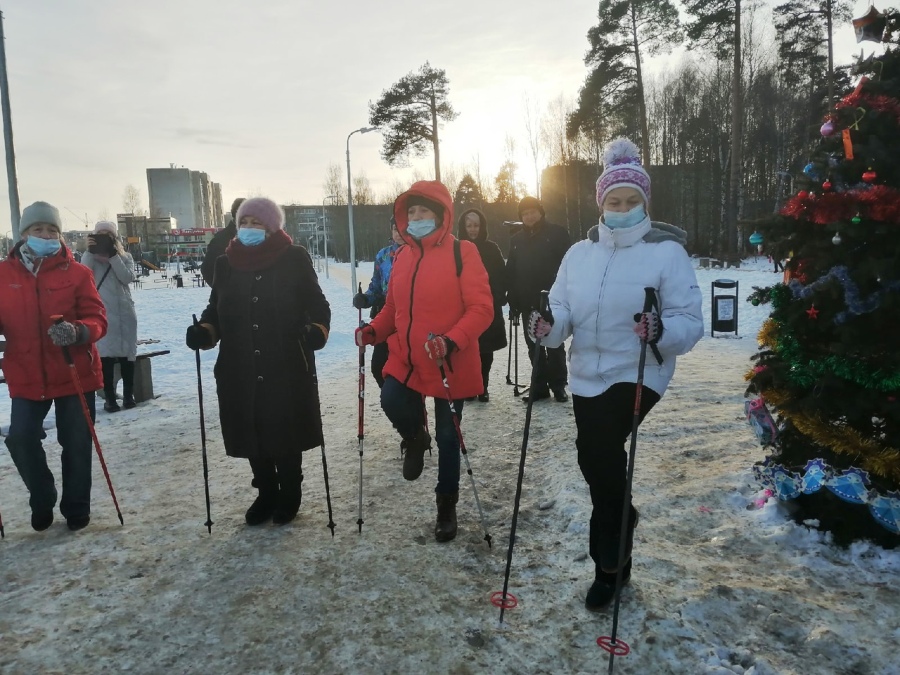 Парк на улице Волочаевской в Рыбинске продолжают делать еще лучше
