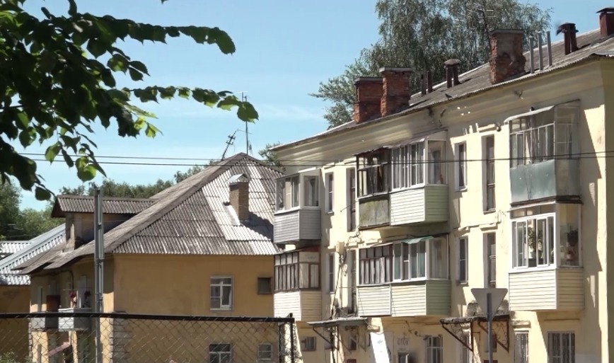 Деятельность мошенников курировали с Украины: в Ярославле задержали преступную группу