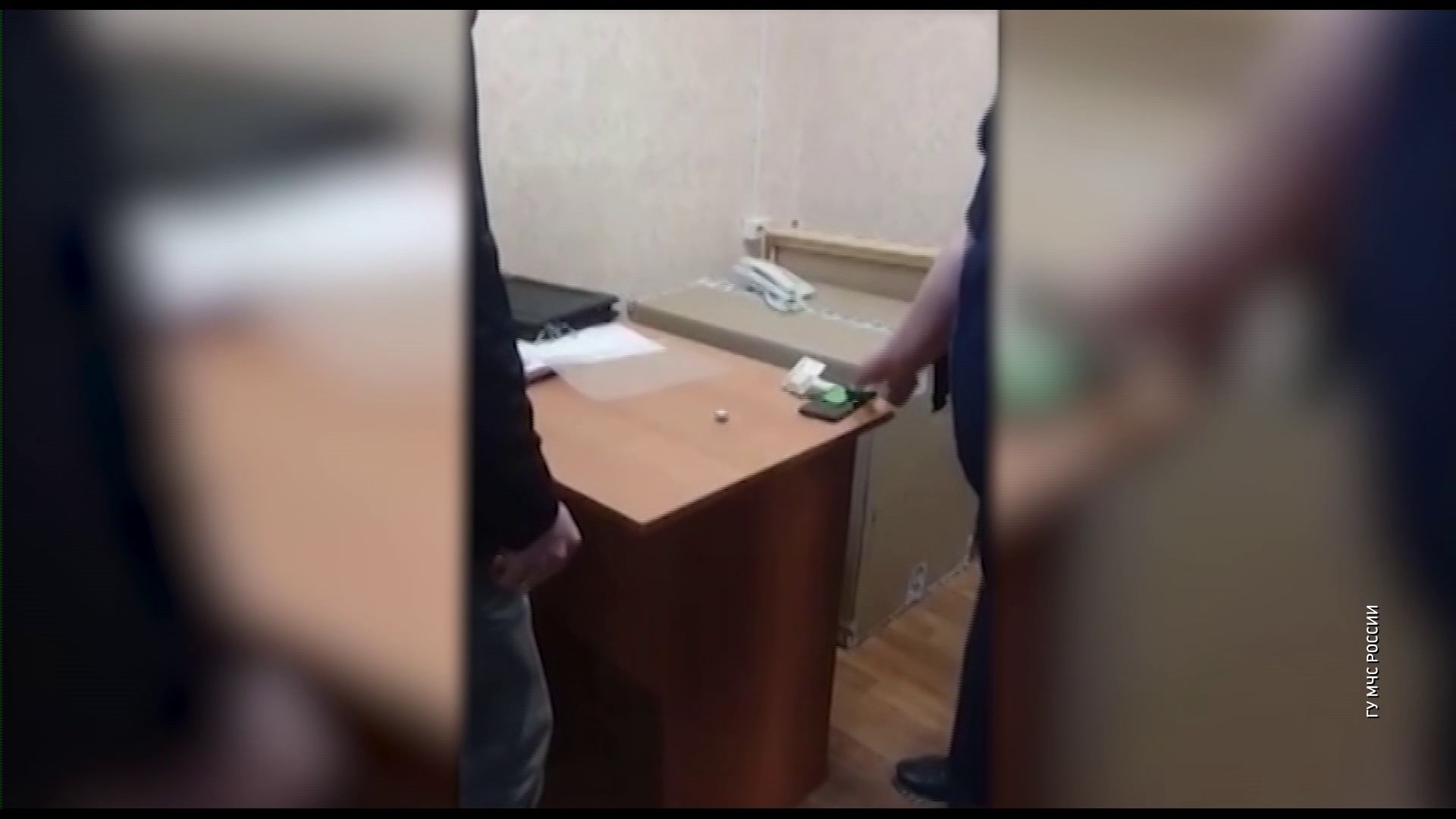 Ярославца задержали за закладки: распространял свертки с гашишем