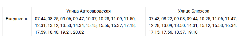 9utivvxmiz5t0h4pzqm3701b1erkp903.png