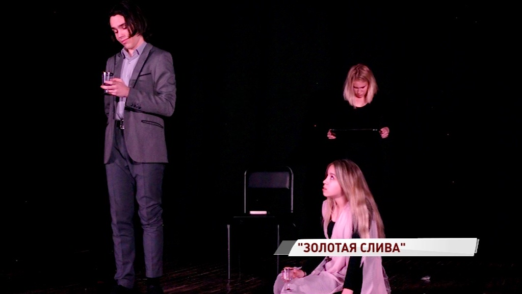 Команда «Компота» организовала первый международный фестиваль: заглядываем в закулисье