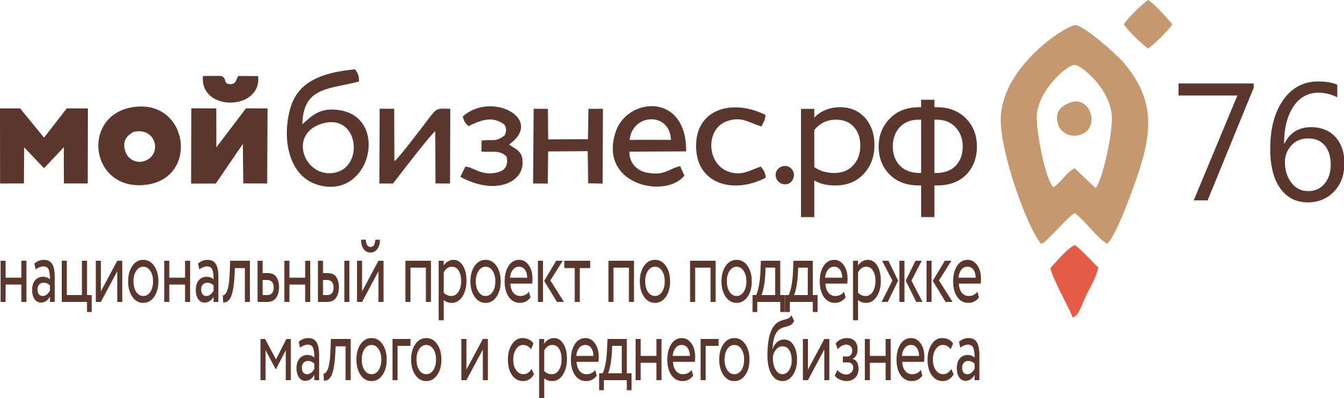 udirysqhfn542oq8yl934dj7fd68r5l9.png