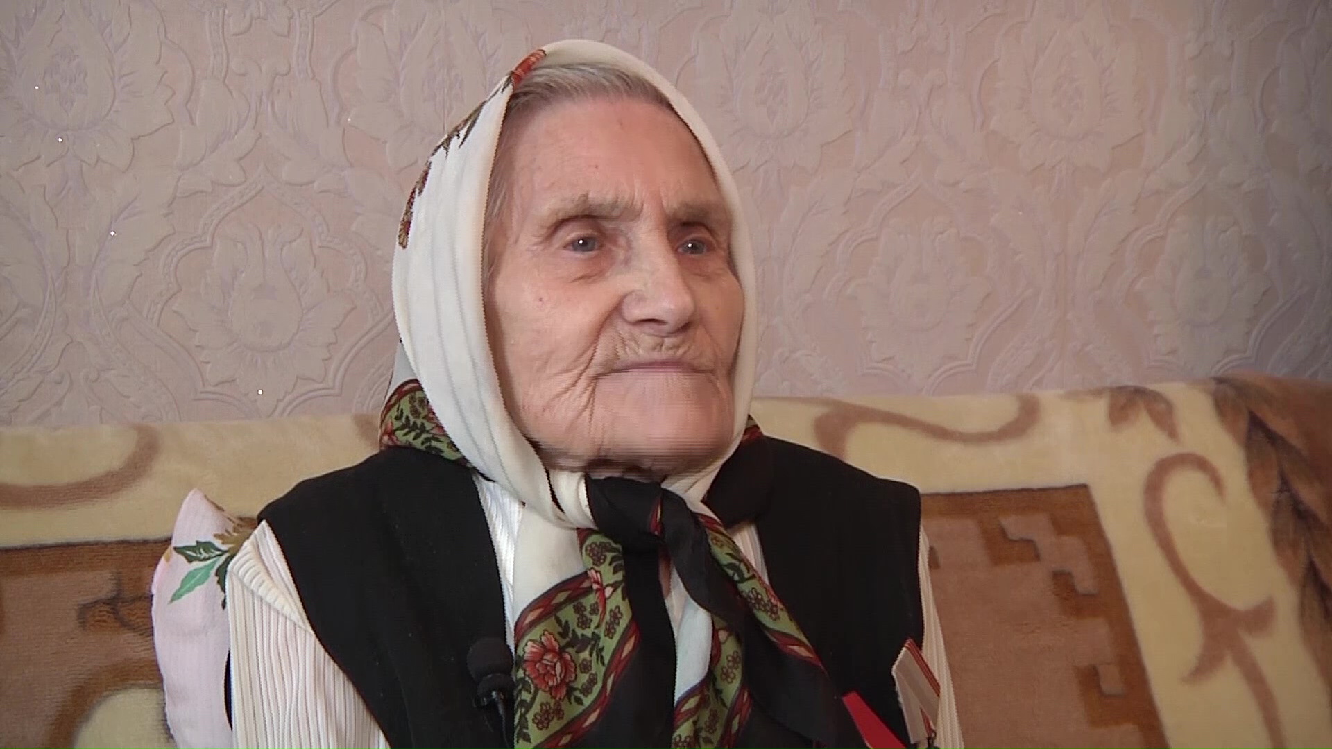 Валила лес наравне со взрослыми: воспоминания ярославны, трудившейся в тылу в годы войны