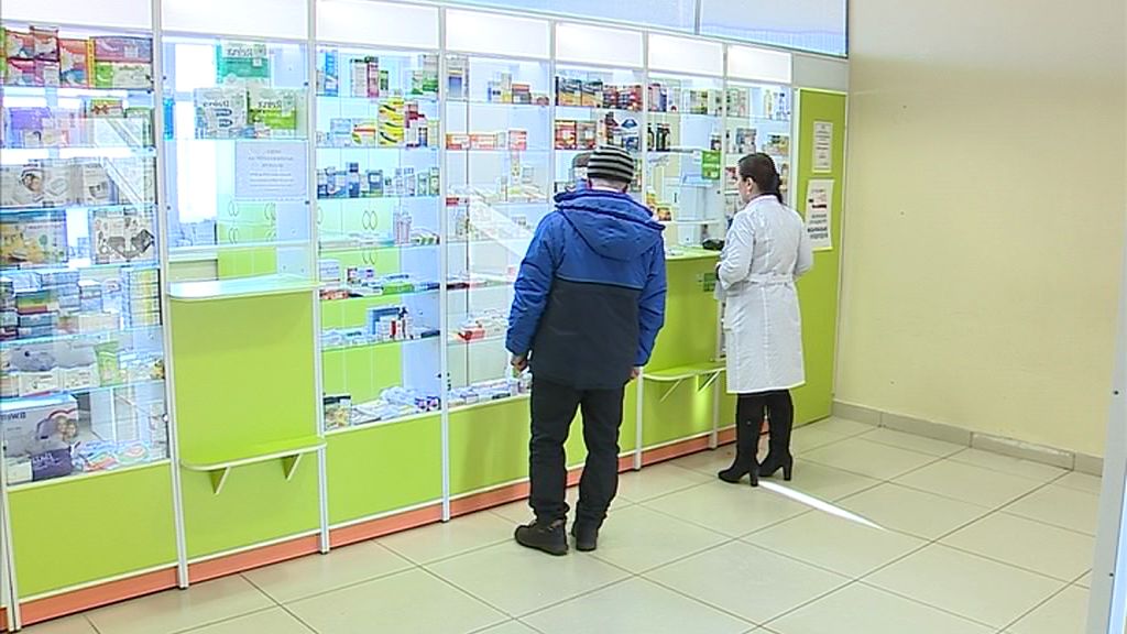 Двух ярославских врачей-онкологов обвинили в мошенничестве с лекарствами