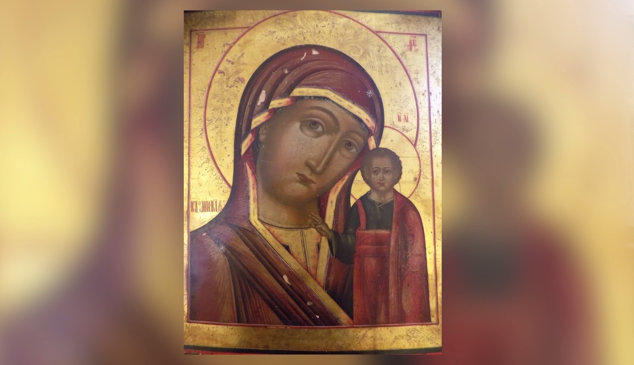День народного единства и Ярославль: жители региона продолжают присылать свои ролики к празднику
