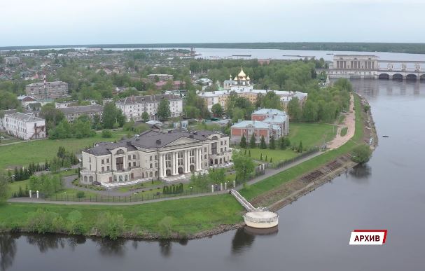 Города Ярославской области проверят на безопасность и благоустроенность
