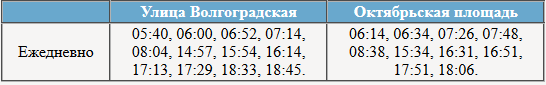 d5g7z5g221zhsv6dngsuhzaelohpobi5.png