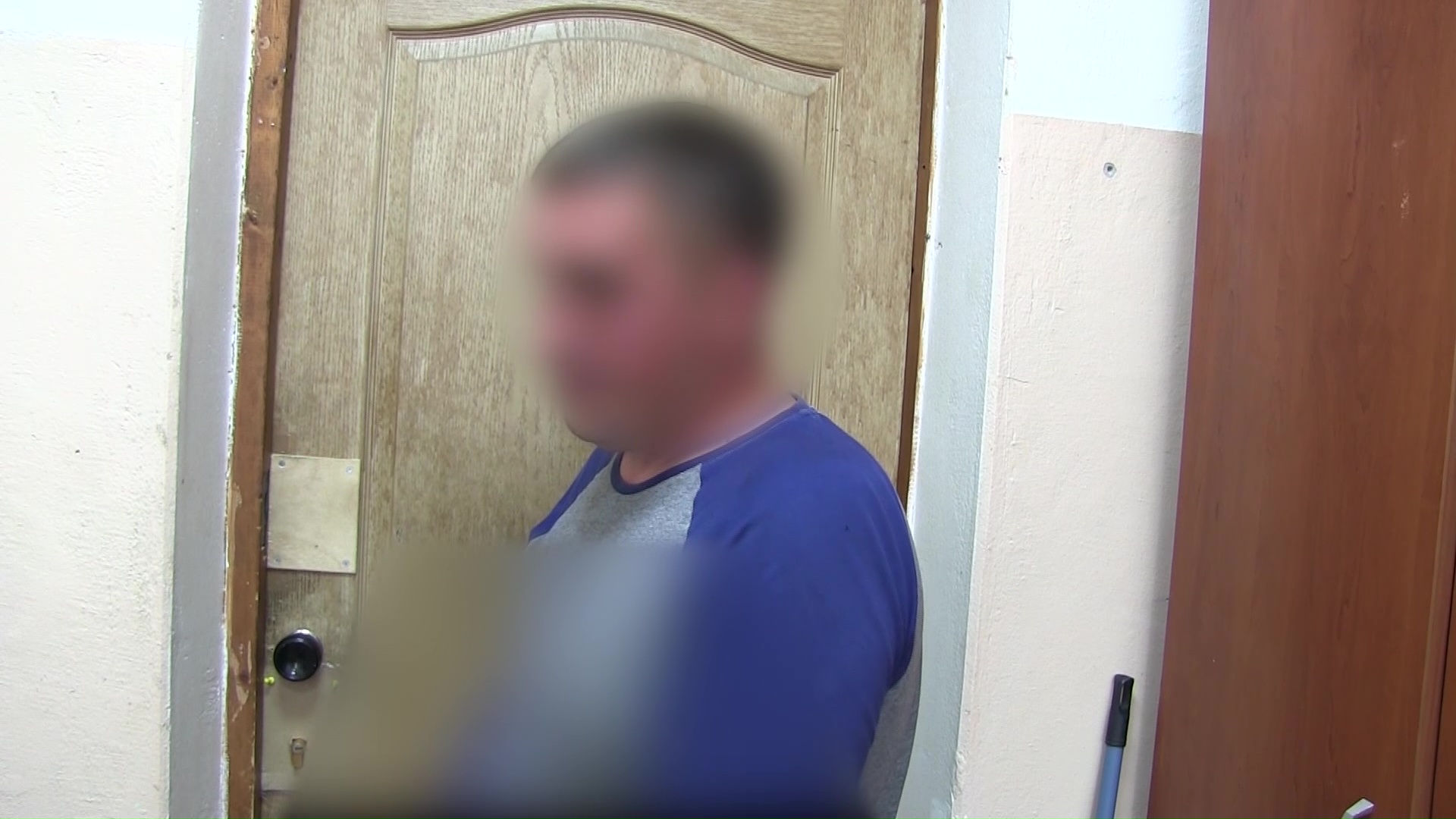 В Ярославле женщине-таксисту угрожали ножом и угнали машину