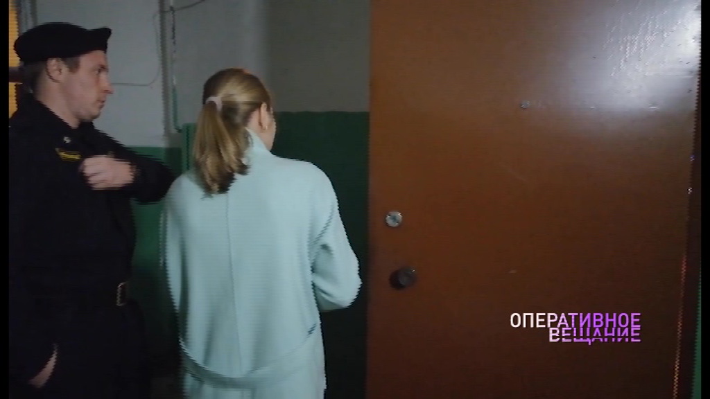 Ярославна может оказаться на улице из-за долга в полмиллиона