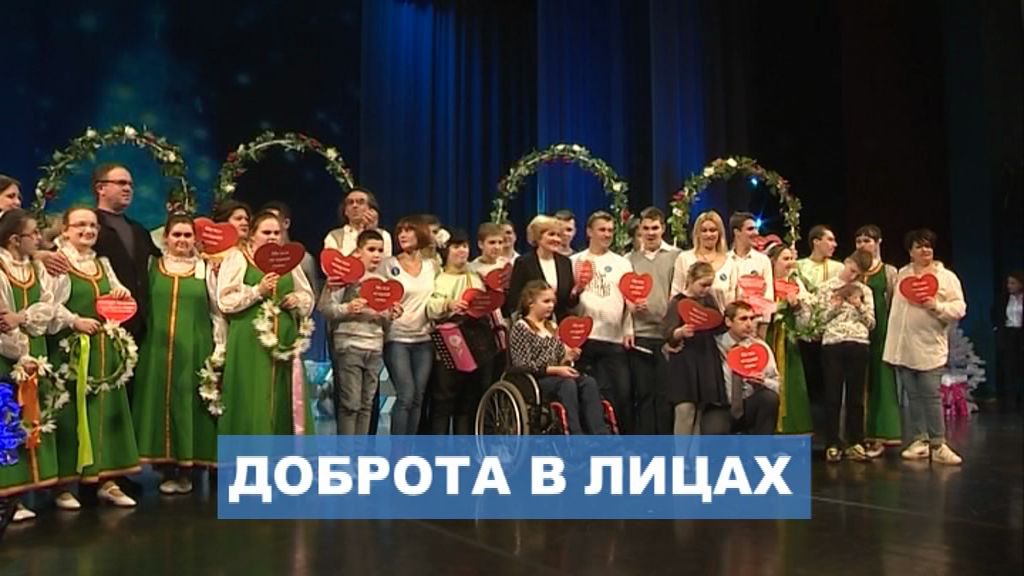 Приближается премьера спектакля «Мы все из одной глины»: как шла подготовка