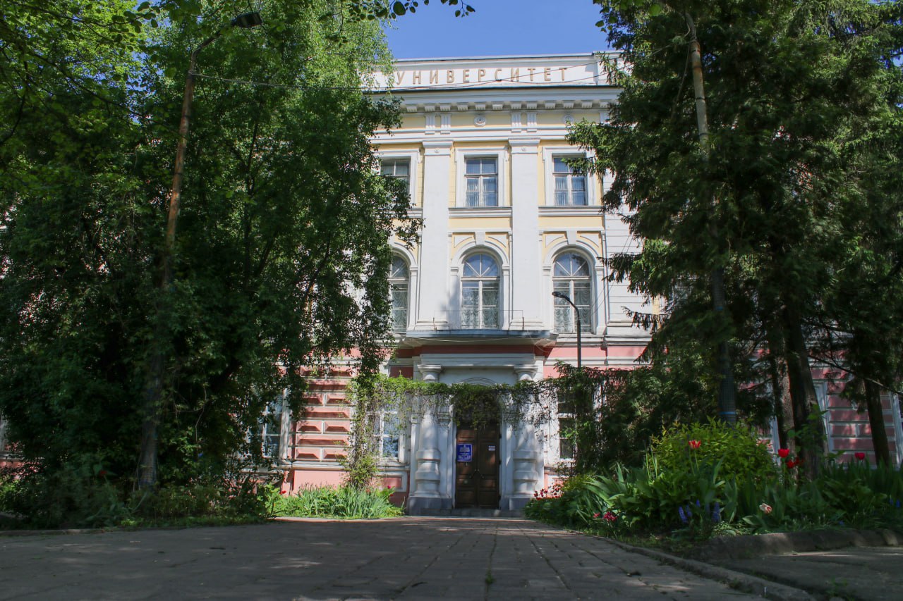 Ярославские студенты подверглись атакам мошенников