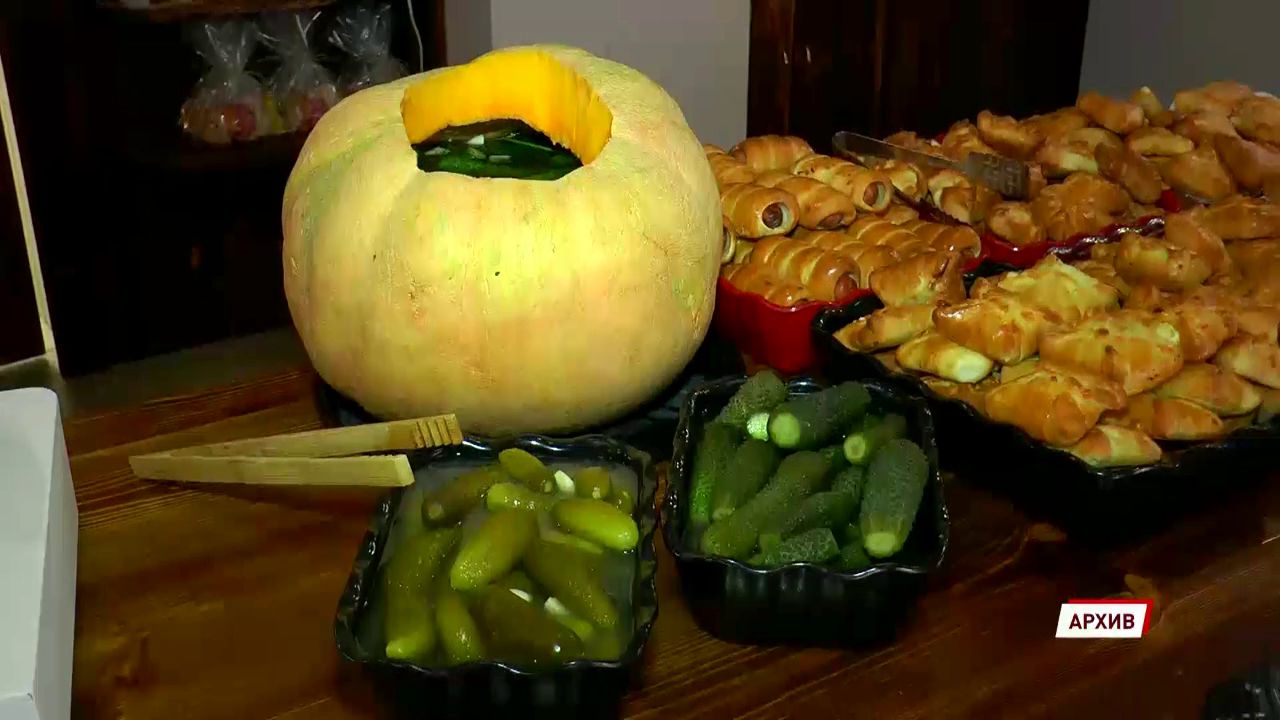 16 брендов представят Ярославский регион на конкурсе «Вкусы России»