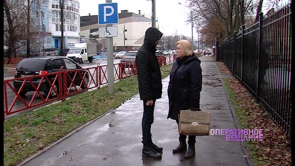 Оставили записку «Бойся»: ярославскому адвокату сожгли дачу и испортили автомобиль