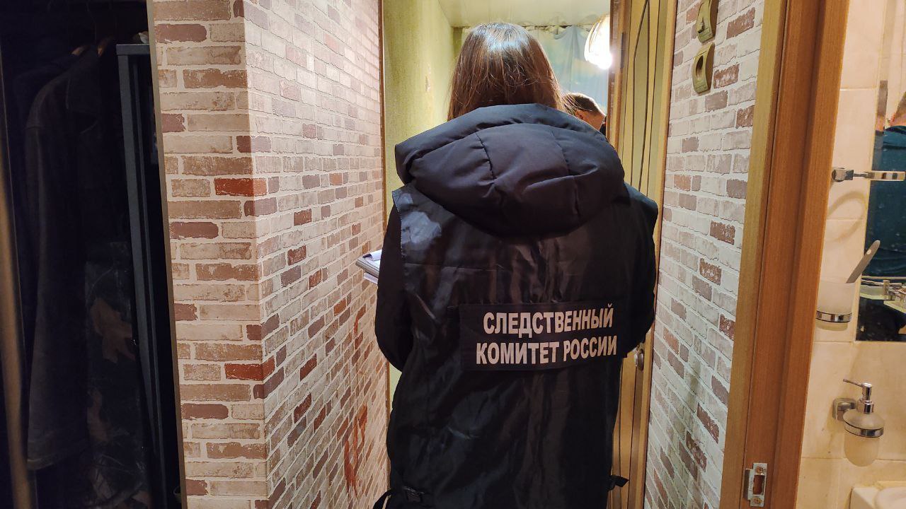 Открывший стрельбу по полицейским ярославец мог быть под наркотиками