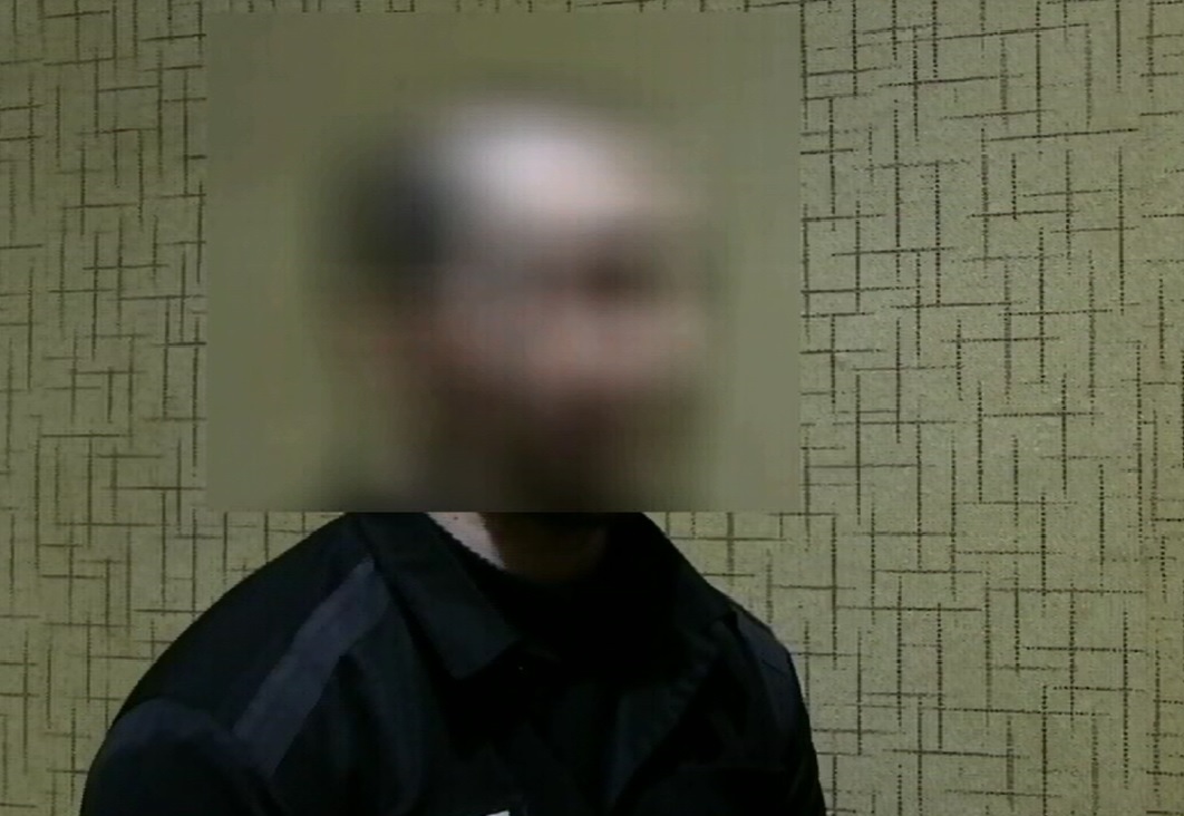 vzqghd9n4pu1o003iwpv8jfgs18aq37f.jpeg