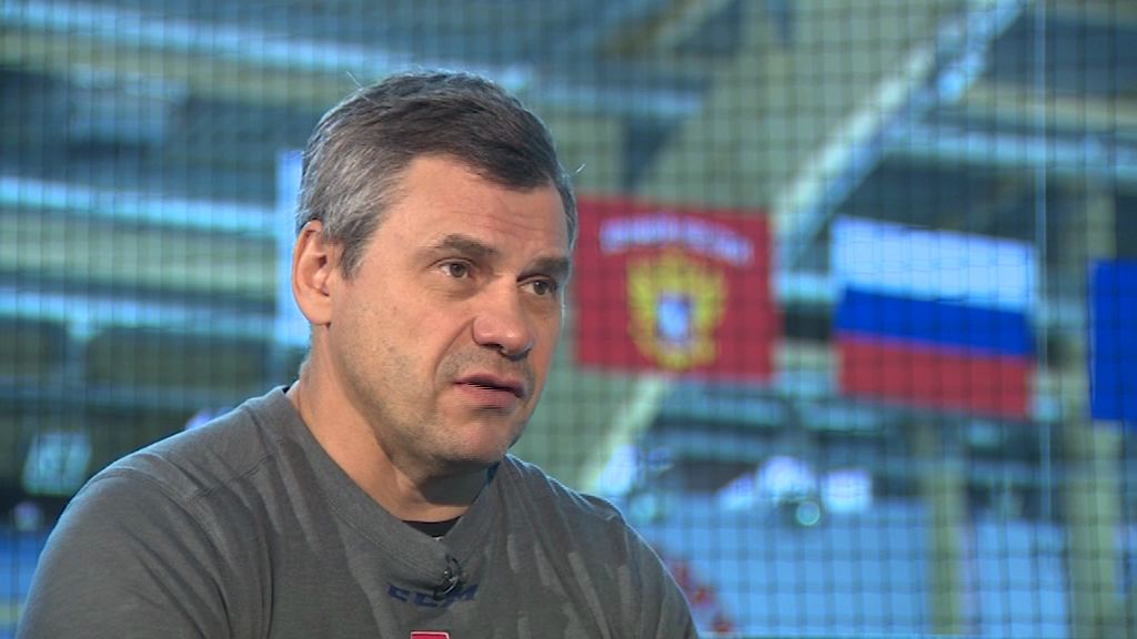 В «Локомотиве» собираются сменить наставника: кто главный кандидат