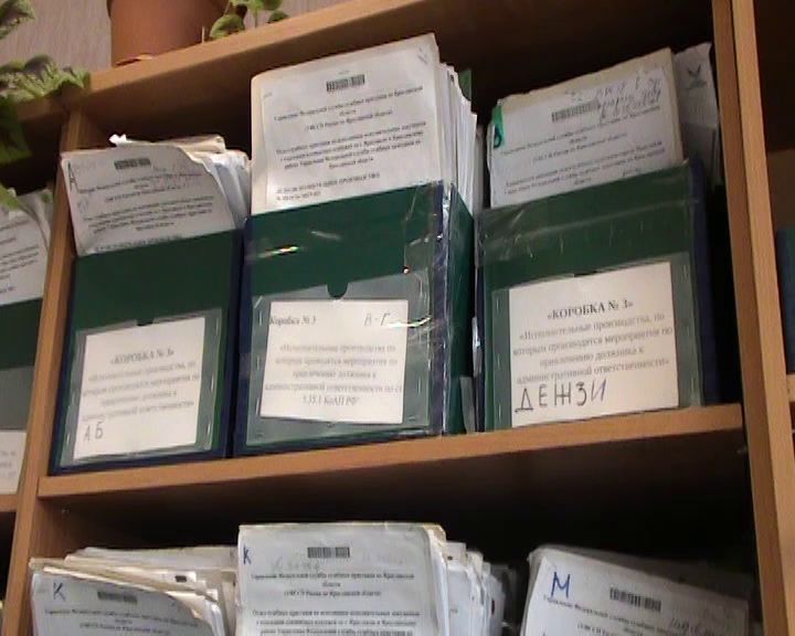 По неофициально статистике в число злостных алиментщиков все чаще попадают женщины
