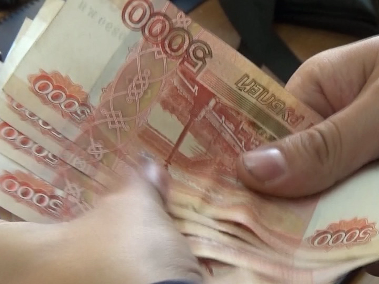 Долги потребителей сферы ЖКХ за электроэнергию в Ярославской области достигли 767 млн рублей