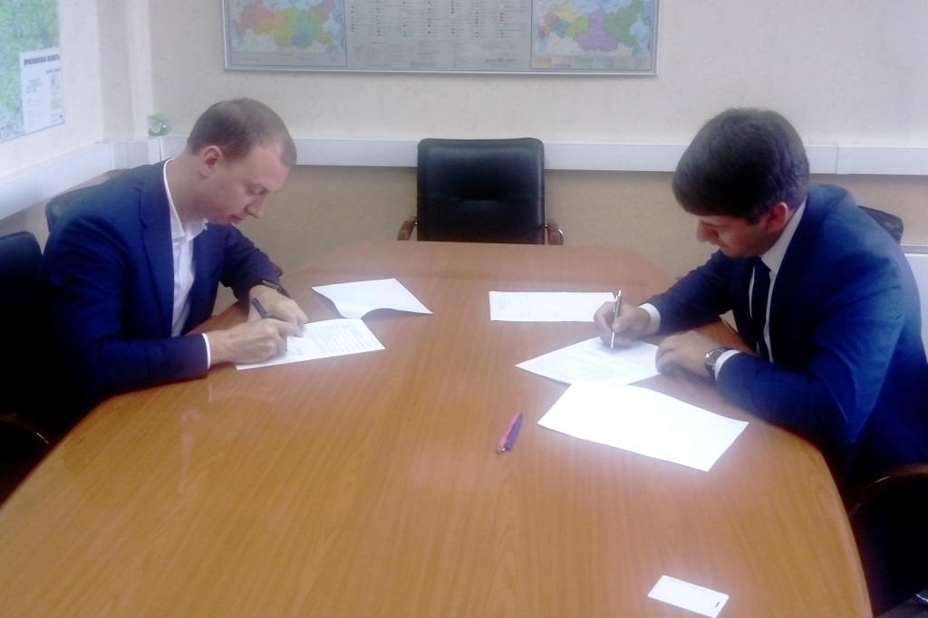 В области увеличат объемы переработки макулатуры