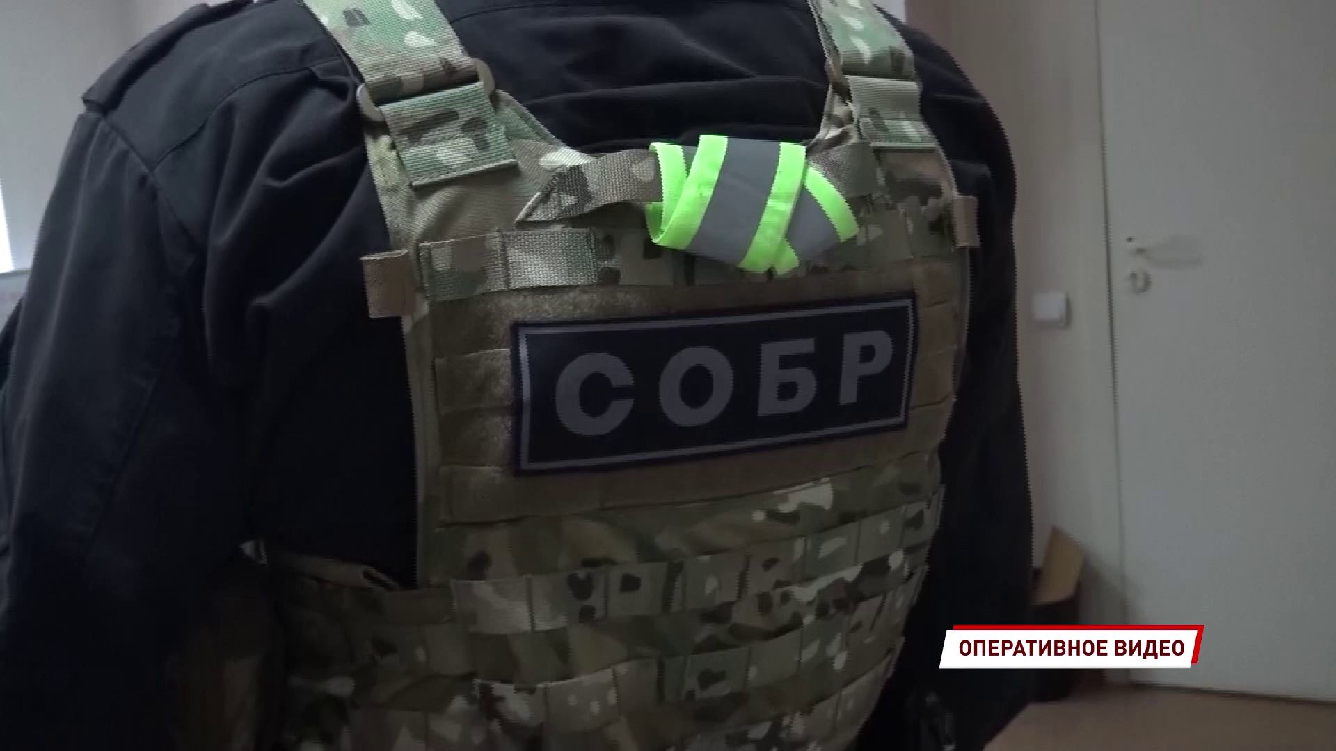 Количество интернет-преступлений почти наполовину